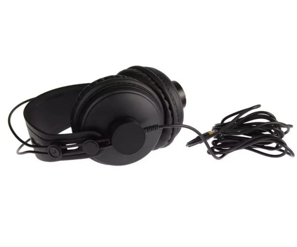 Record HP-84 Pro Stereo-Kopfhörer