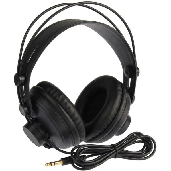 Record HP-84 Pro Stereo-Kopfhörer