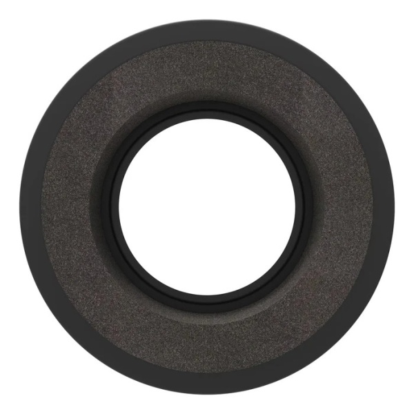Remo Ring Muff'l 8"