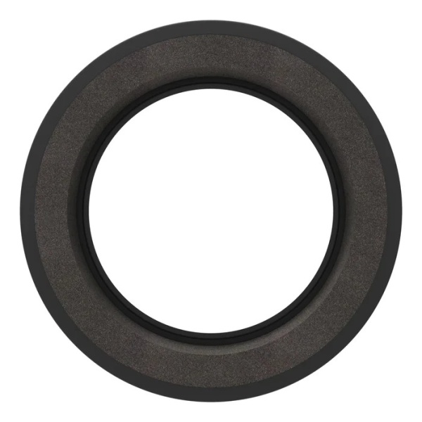 Remo Ring Muff'l 12"