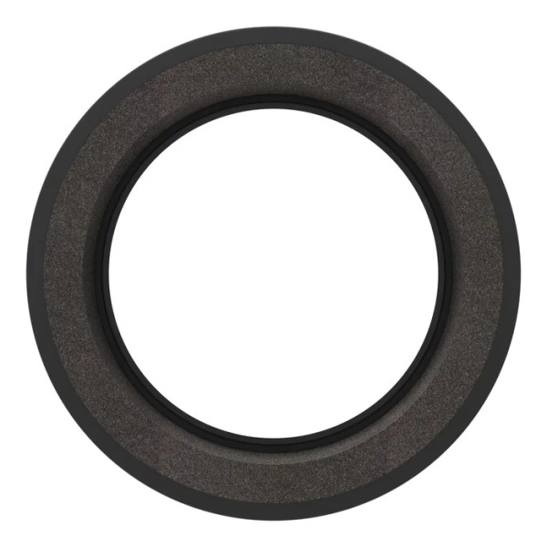 Remo Ring Muff'l 13"