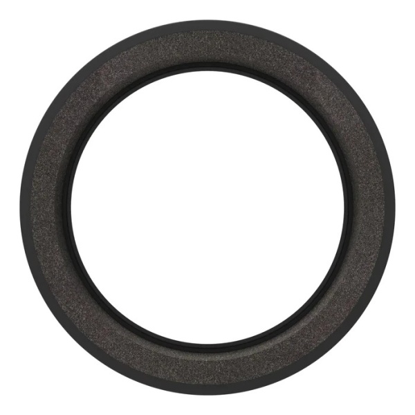 Remo Ring Muff'l 18"