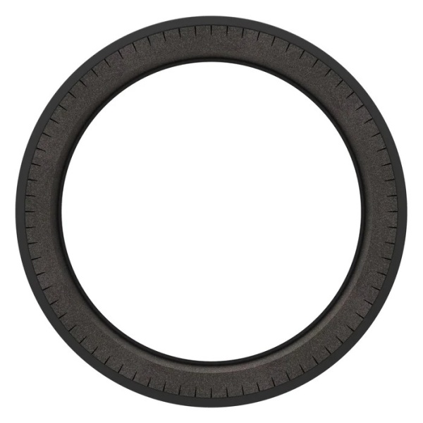 Remo Ring Muff'l 24"