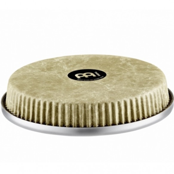 Meinl RHEAD-7NT Bongofell Fiberskyn