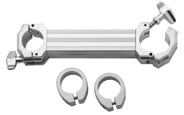 Pearl ICON 6” Mini-Verlängerungsstange