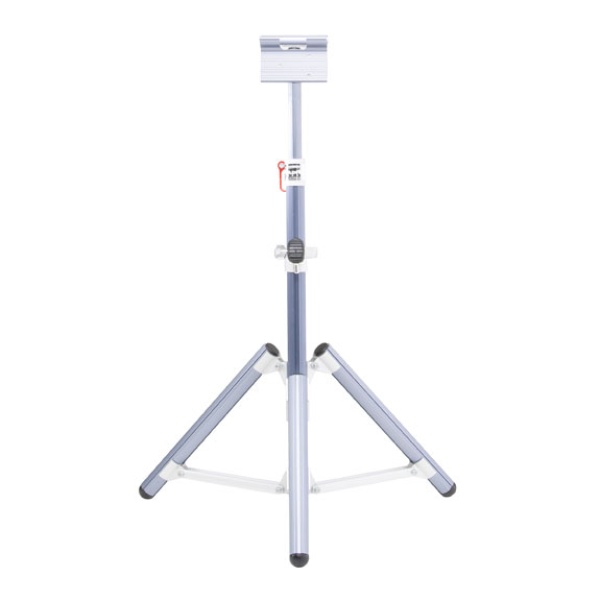 Yamaha AIRLift Marching Tenor Stadium Stand
