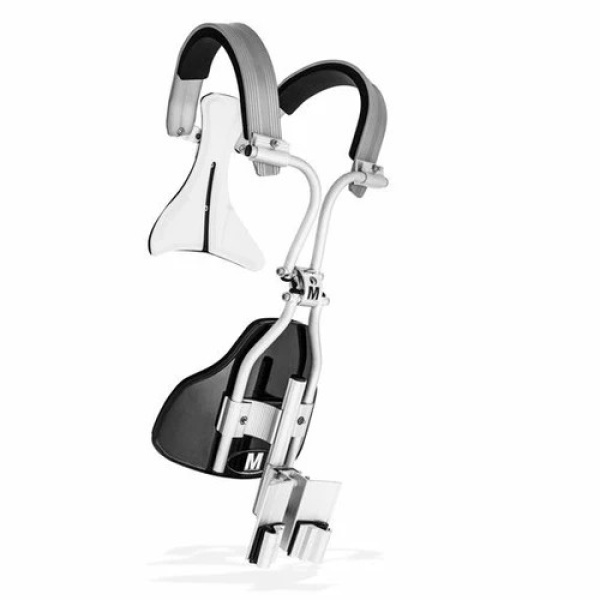 Yamaha Monoposto Snare Carrier altes Model/ Sonderposten