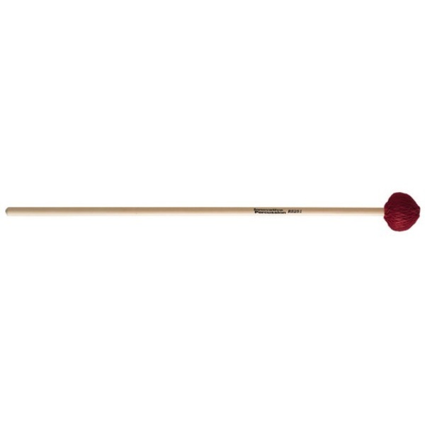INNOVATIVE PERC MEDIUM VIBRAPHONE RS 251