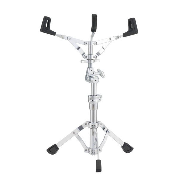 Pearl S-930 Snare Ständer Single Braced (einstrebig)