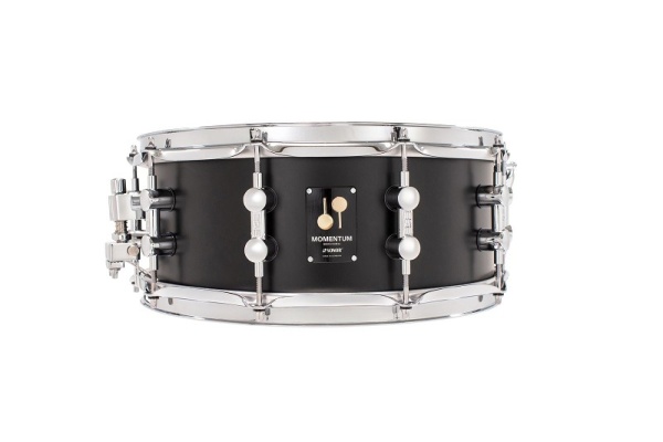 Sonor Momentum Snare 14" x 5,75"