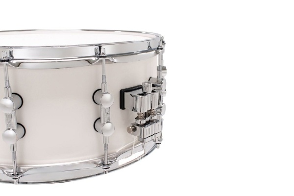 Sonor Momentum Snare 14" x 6,5"