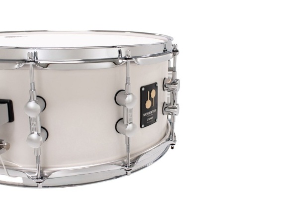 Sonor Momentum Snare 14" x 6,5"
