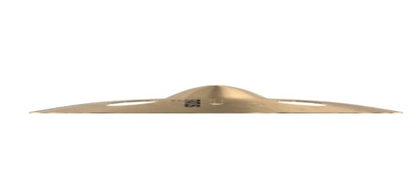 Sabian 14" Stratus Zero