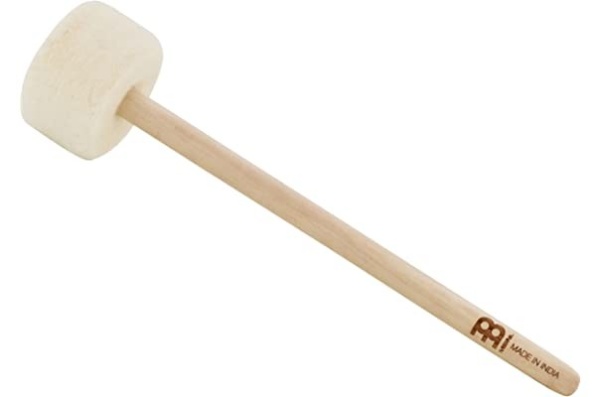 Meinl Sonic Energy Singing Bowl Mallet