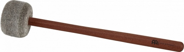 Meinl Singing Bowl Medium Felt Tip, Large