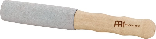 MEINL Klangschalen Mallet Leder