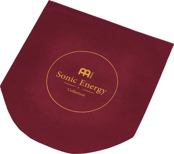 MEINL Sonic Energy Special Engraved Klangschale 1000g