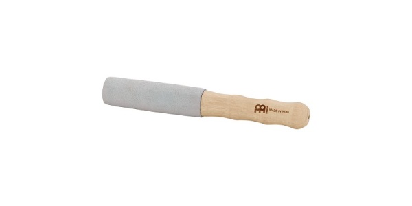 MEINL Sonic Energy Universal Series Singing Bowl Set 7 teilig - 400/500/600/700/750g + Mallet
