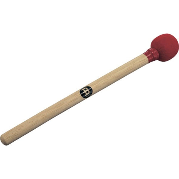 Meinl Surdo Schlägel SB2