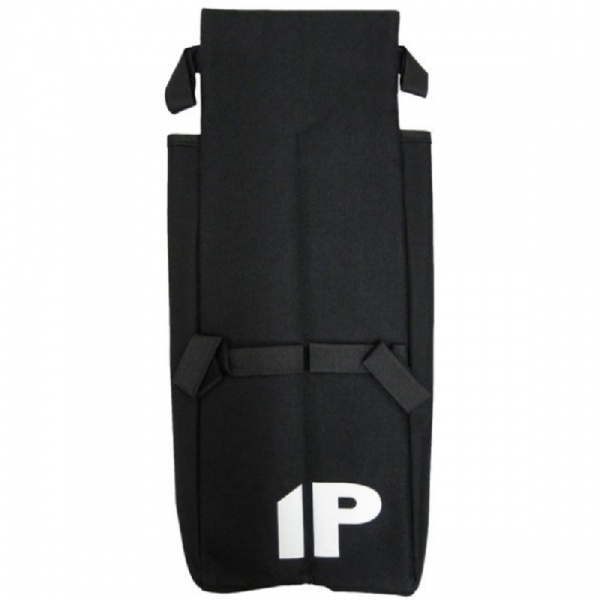 Innovative Perc. Marching Stick-Bag 2 Fächer