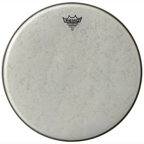 Remo Skyntone 12"