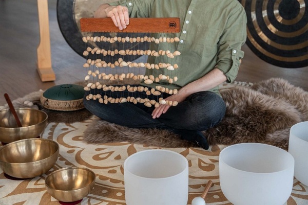 Meinl Sonic Energy Kenari Chimes