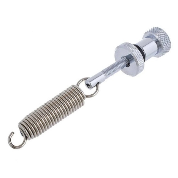 Feder für Pearl Eliminator