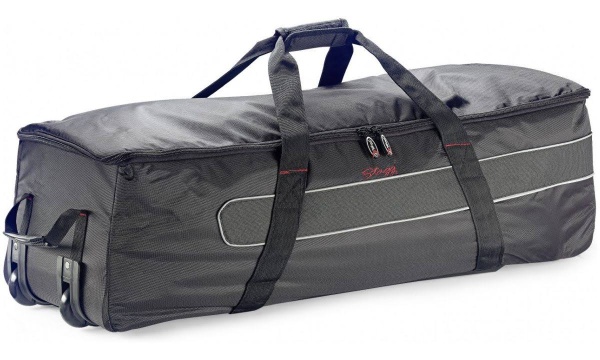 Stagg Hardware Trolly 38"