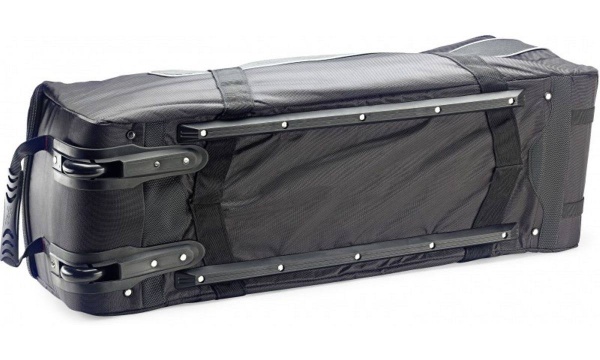 Stagg Hardware Trolly 38"