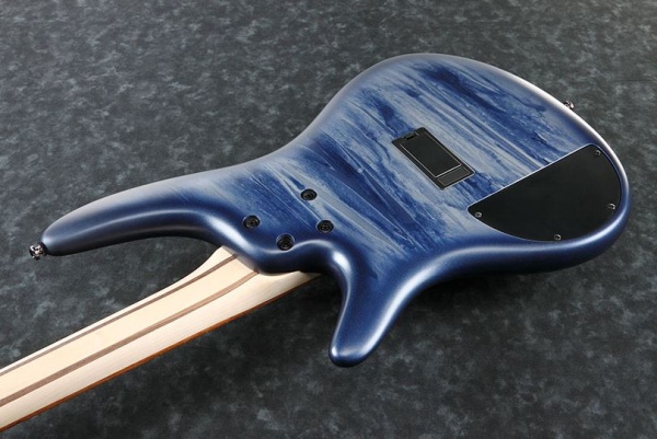 IBANEZ E-Bass SR300E-NPM
