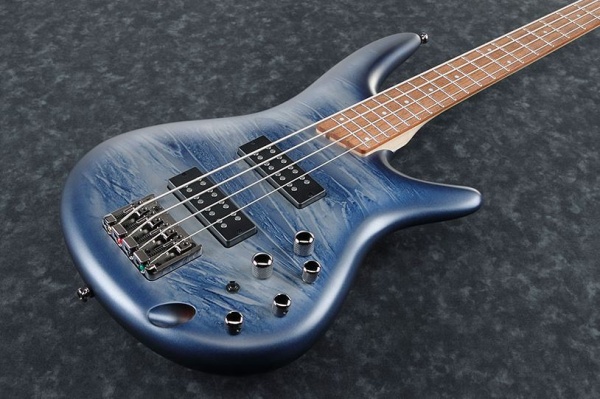 IBANEZ E-Bass SR300E-NPM