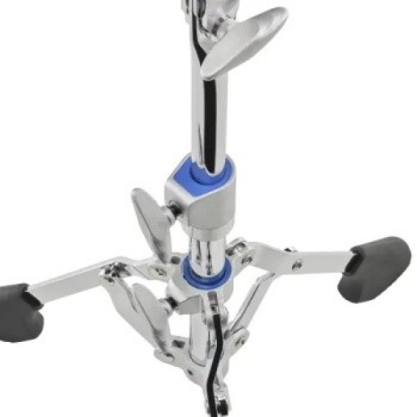 Yamaha Snareständer SS62  Einstrebig für 12" Snare/Tom