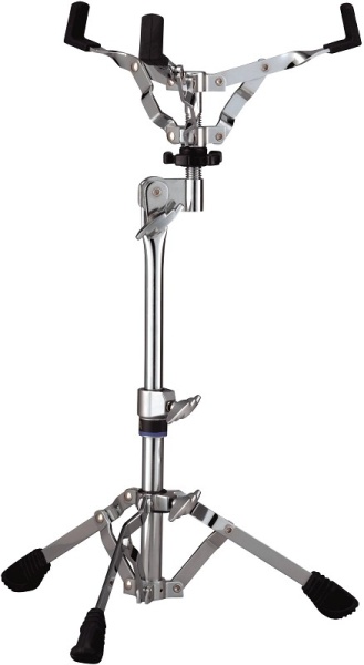 Yamaha SS662 Snare Stand
