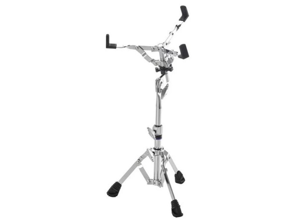 Yamaha SS662 Snare Stand