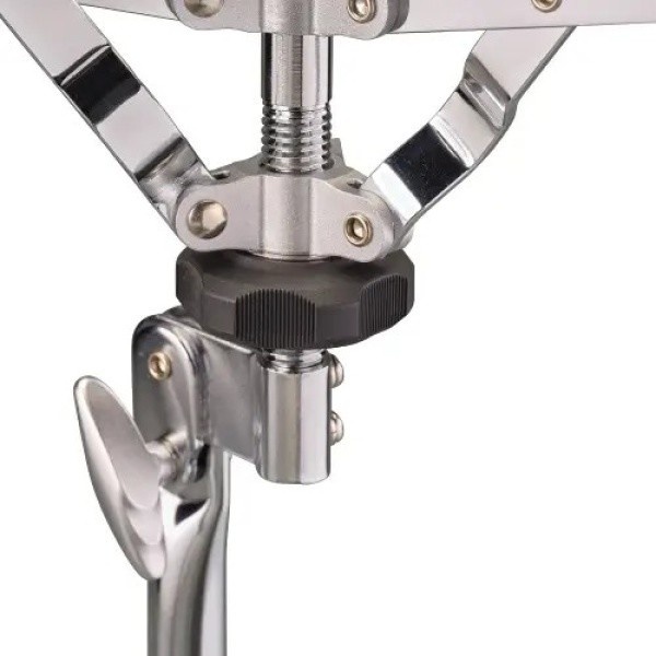 Yamaha Snareständer SS6W Doppelstrebig