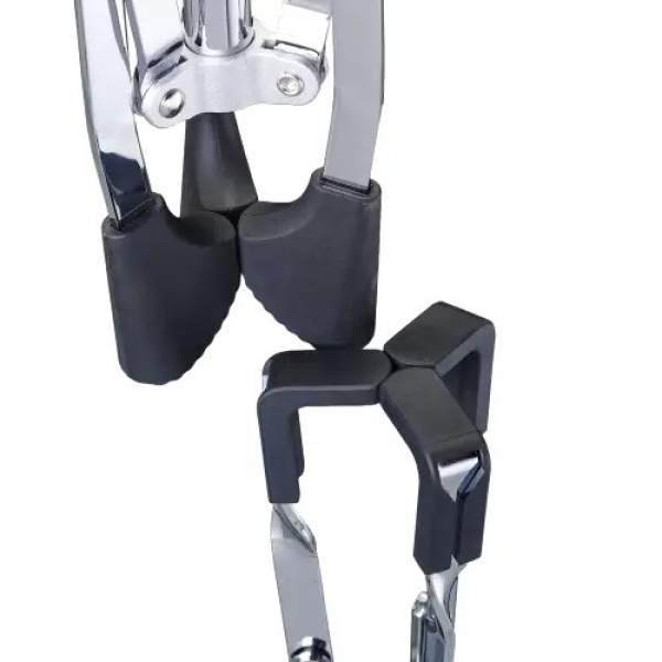 Yamaha Snareständer SS6 Einstrebig