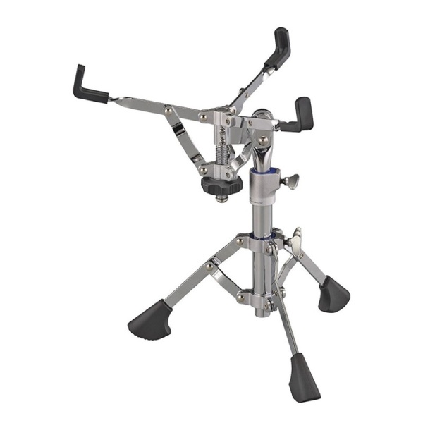 Yamaha Snareständer SS7S Einstrebig tiefere Version