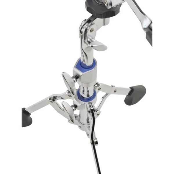 Yamaha Snareständer SS7 Einstrebig Step Free Tilter