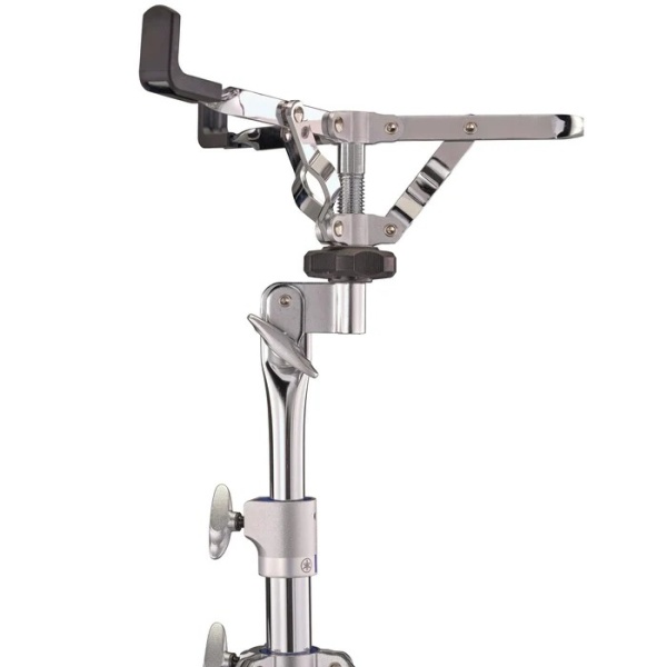 Yamaha Snareständer SS7 Einstrebig Step Free Tilter