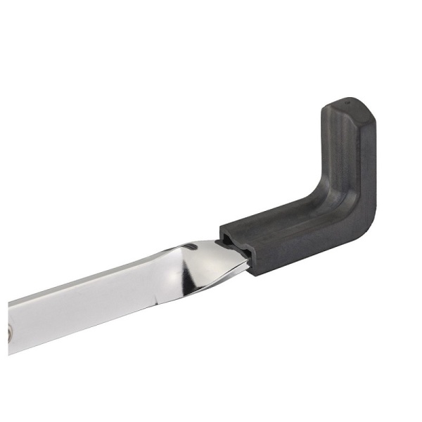 Yamaha Snareständer SS8W Doppelstrebig  Neue Gummihalter