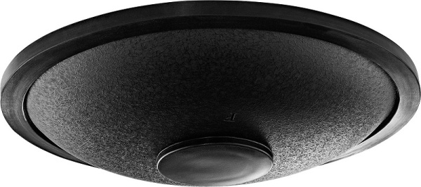 Meinl Sonic Energy Small Steel Tongue Drum F Moll