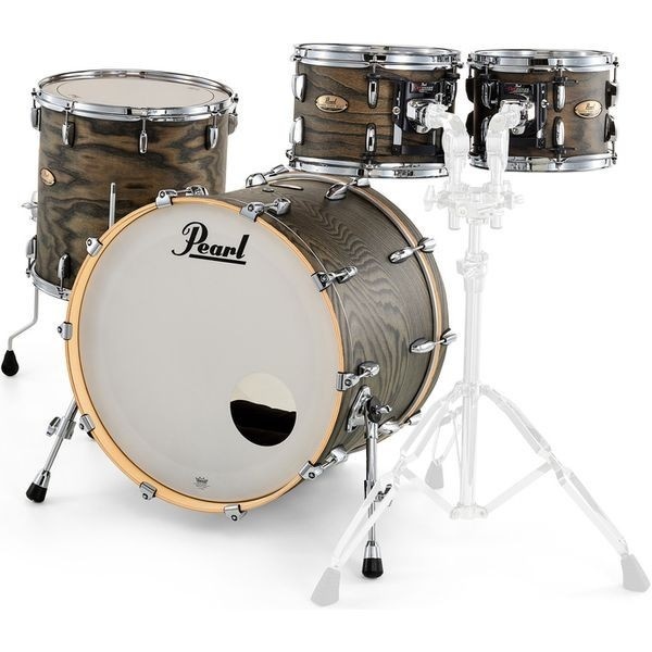 Pearl Session Studio Selects, 24/13/16