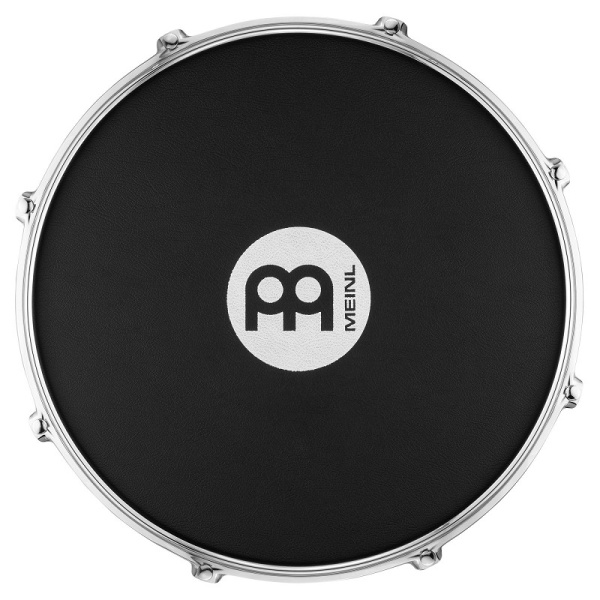 MEINL SURDO DRUM 18" HOLZ       AFRICAN BROWN