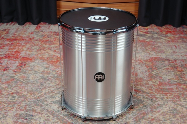 Meinl Aluminium Surdo 18" x 22" SU18