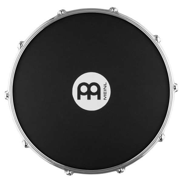 MEINL SURDO DRUM 20"X 24" ALU   MIT BEINEN