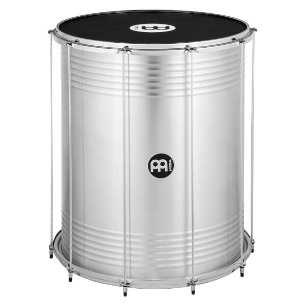MEINL SURDO DRUM 20" ALUMINIUM