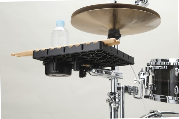 TAMA Zubehör Tray