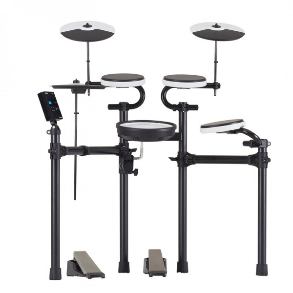 Roland TD-02KV V-Drums E-Set
