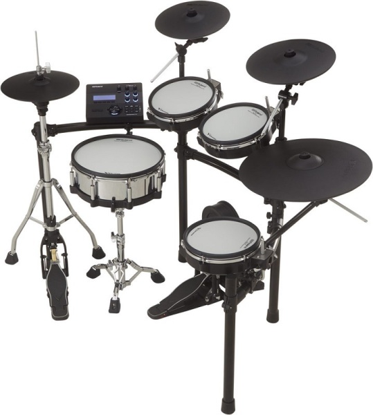 Roland TD-27KV2 V-DRUMS KIT