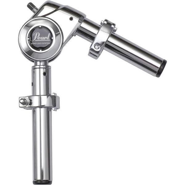 Pearl Tomhaltearm, GyroLock System, kurz